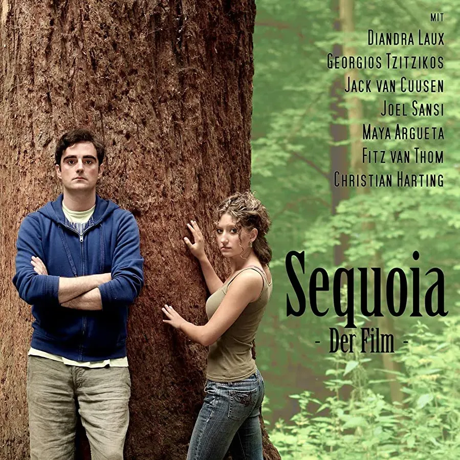 Sequoia online