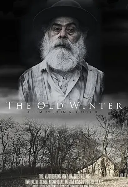 The Old Winter
