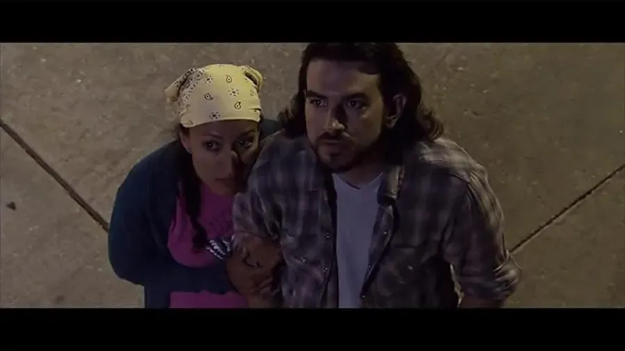 Four Color Eulogy online