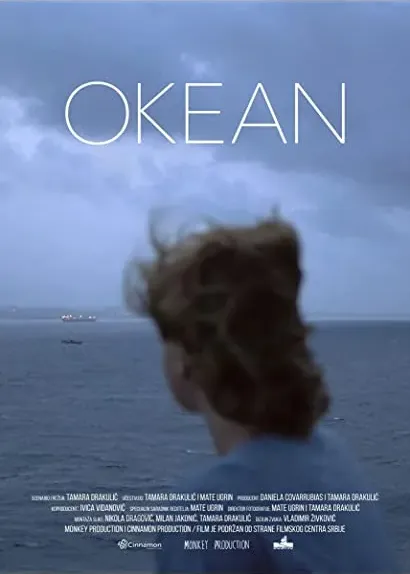 Okean