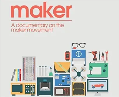 Maker