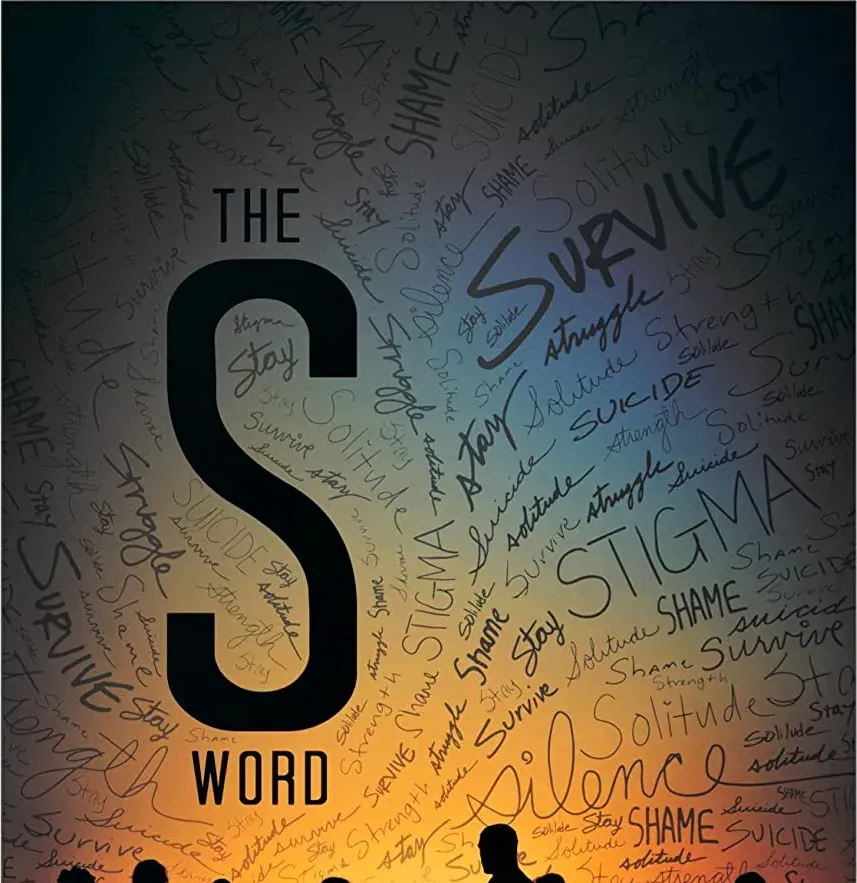 The S Word online