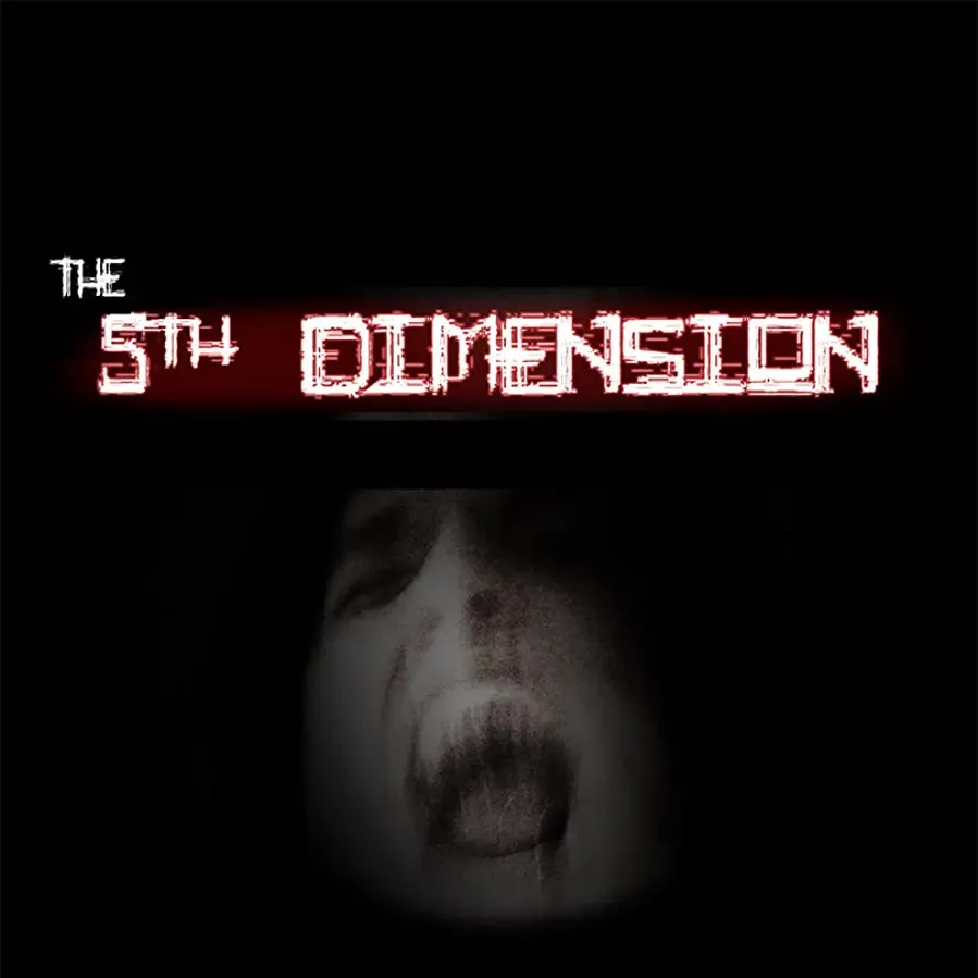 The 5th Dimension online