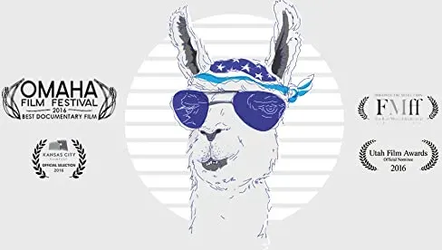Llama Nation online