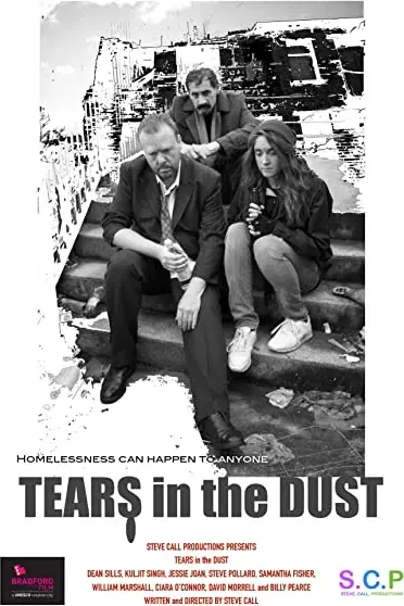 Tears in the Dust