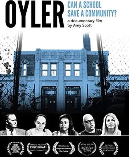 Oyler