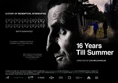 16 Years till Summer