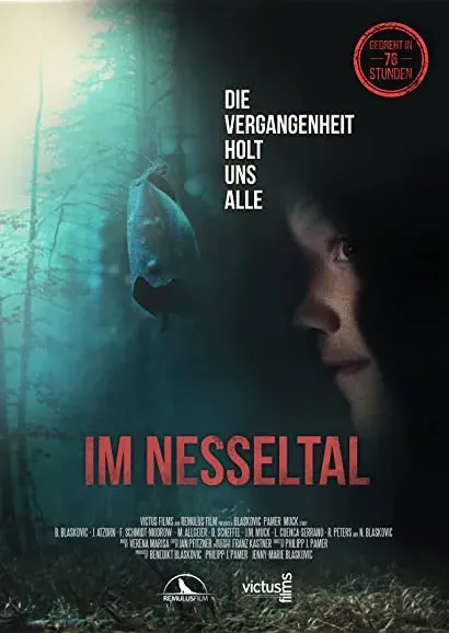 Im Nesseltal