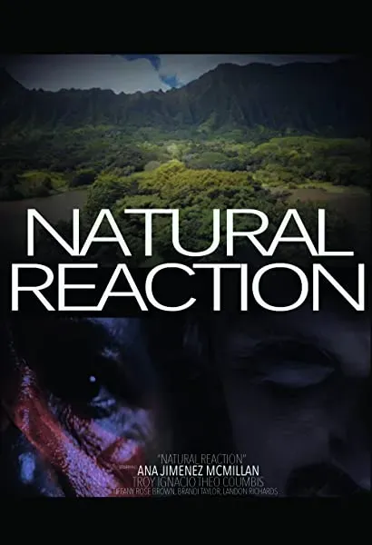 Natural Reaction