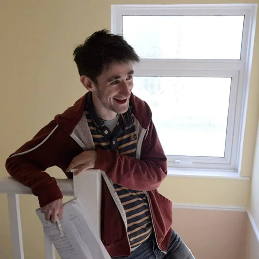 I'm Talking to You online