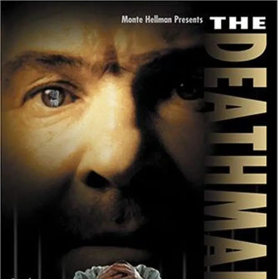 Darmowe filmy