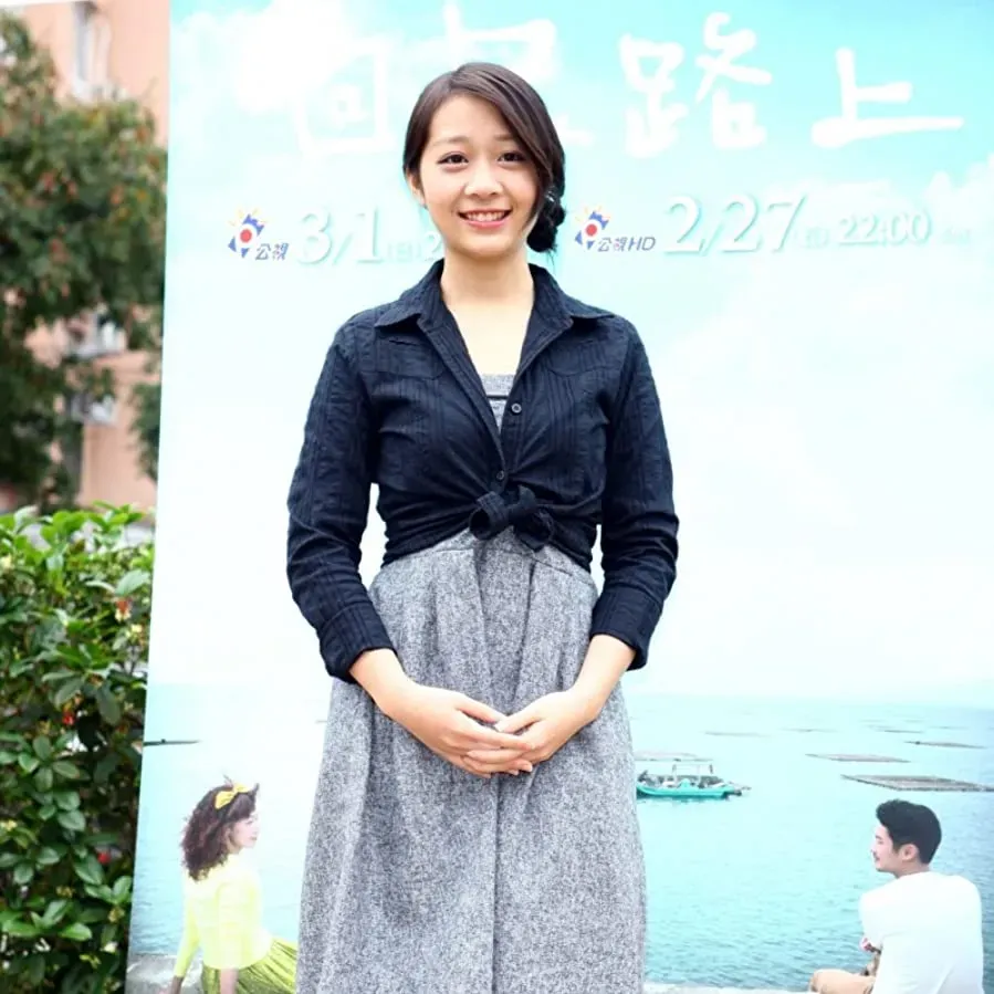 Hui jia lu shang online