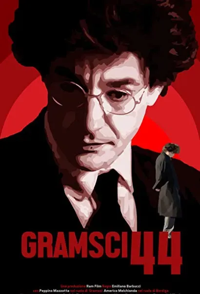 Gramsci 44