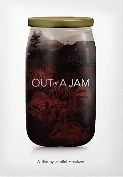 Out of a Jam