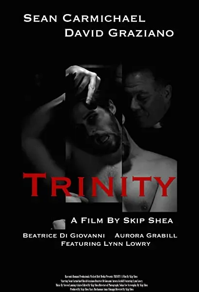 Trinity