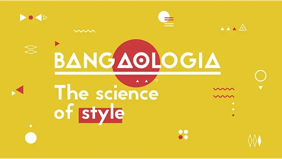 Bangaologia - nauka o stylu online