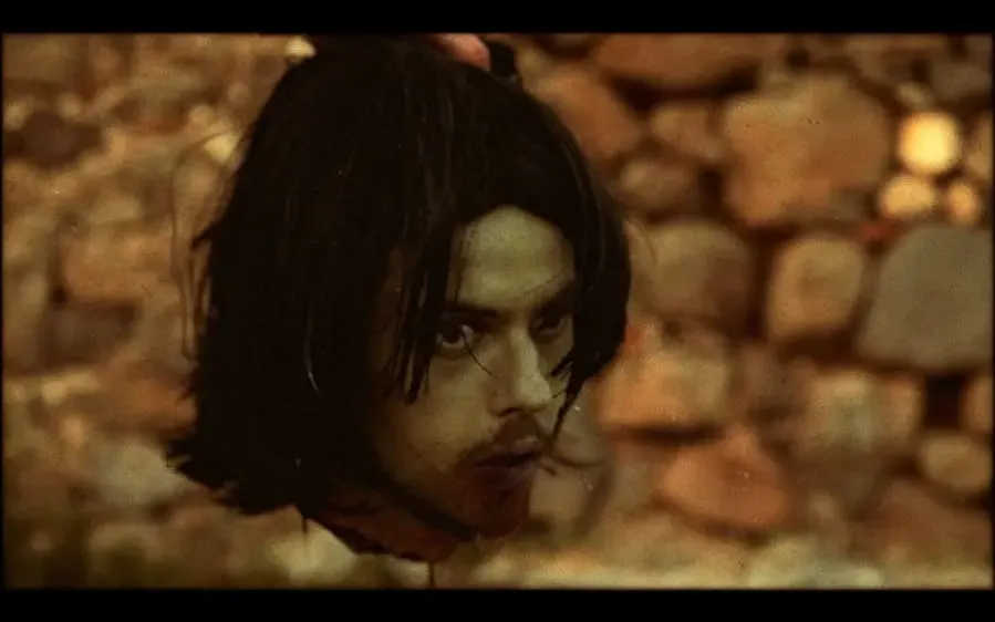 Darmowe filmy
