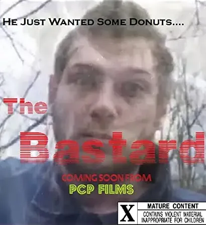 The Bastard