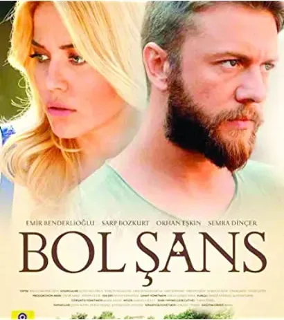 Bol Sans