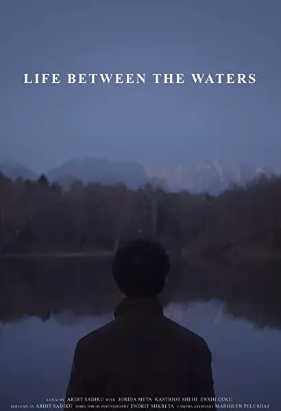 Life Between the Waters