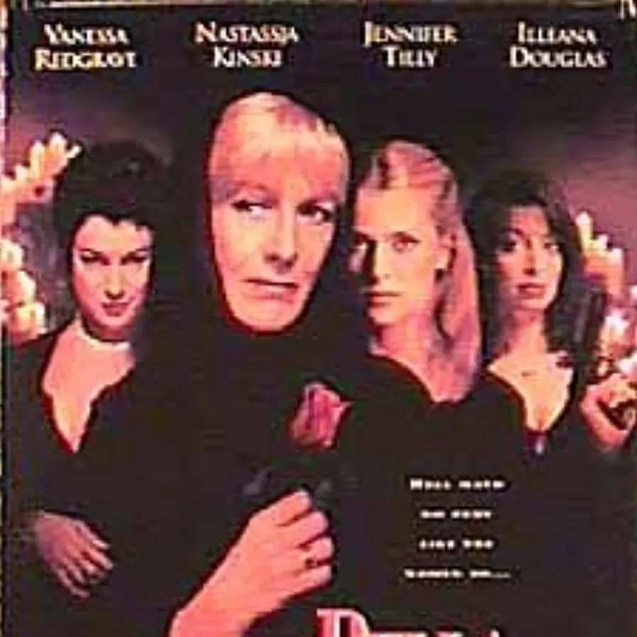 Darmowe filmy