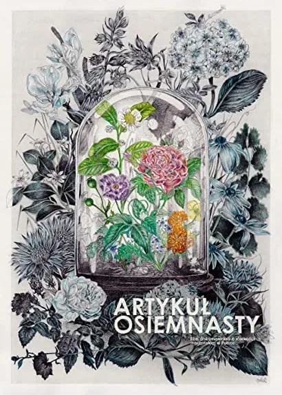 Artykuł osiemnasty
