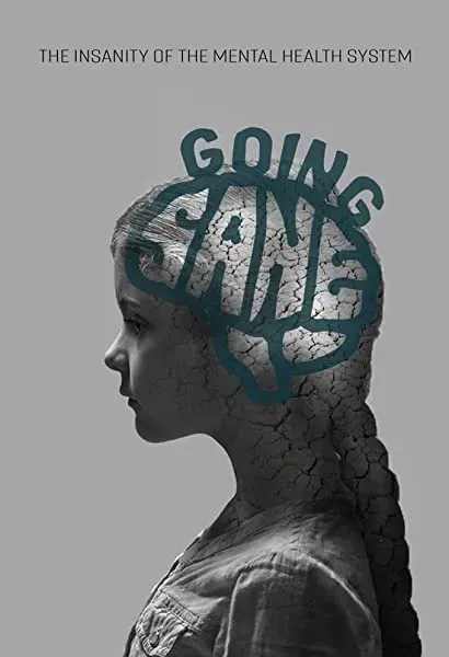 Going Sane