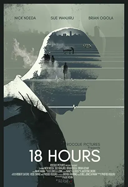 18 Hours