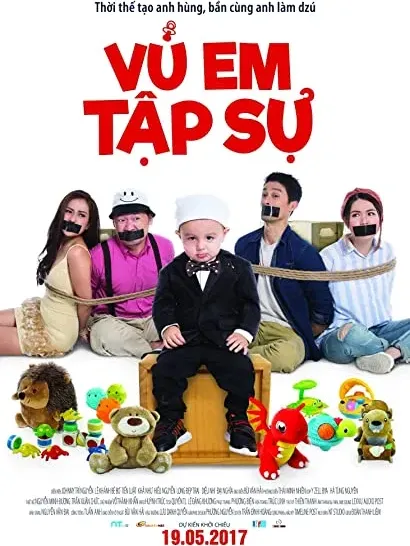 Vu em tap su