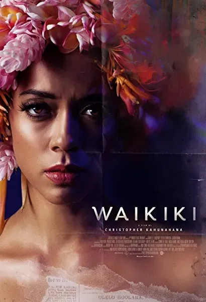 Waikiki