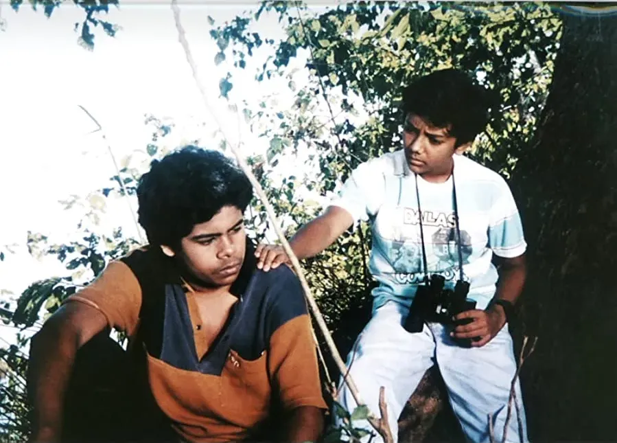 Darmowe filmy