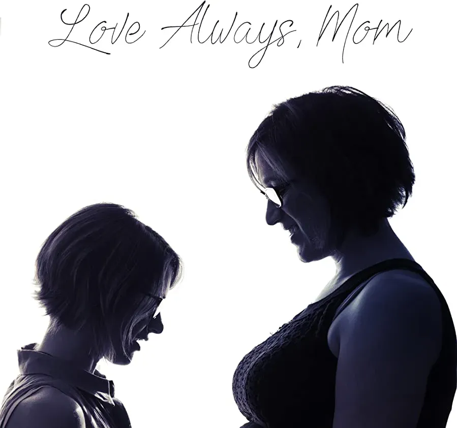 Love Always, Mom online