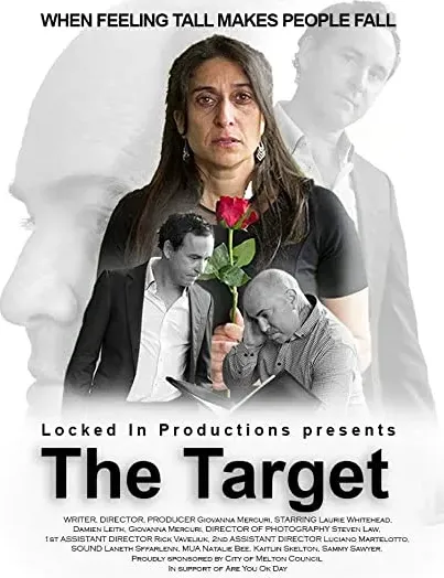 The Target
