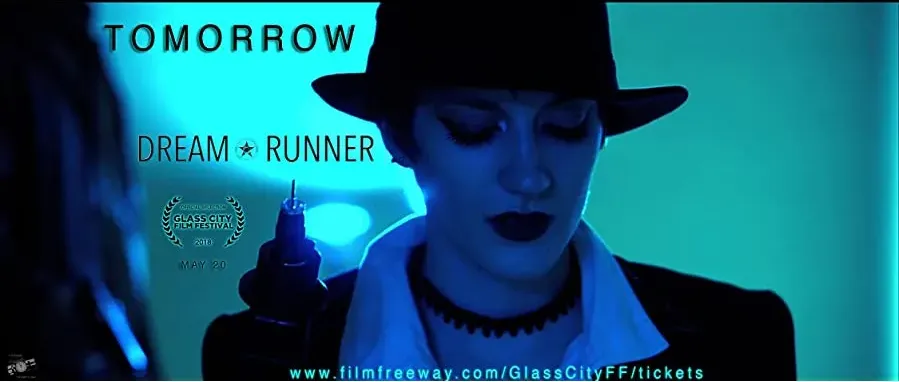 Dream Runner online
