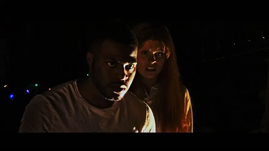 Darmowe filmy
