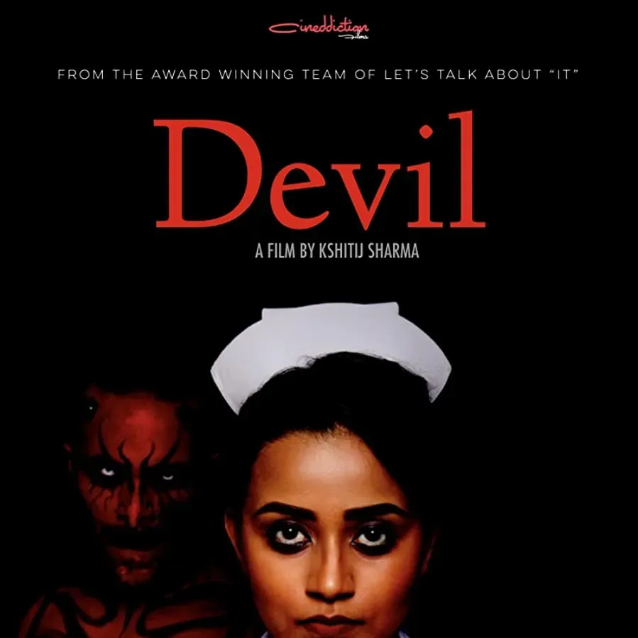Darmowe filmy