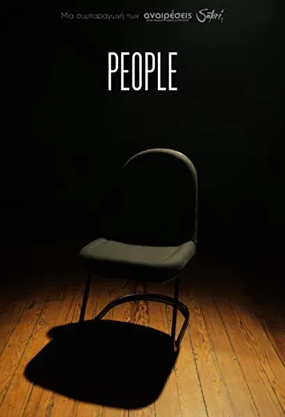 People