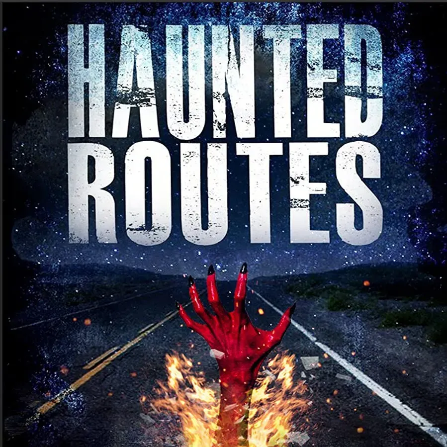 Haunted Routes: Evil East Coast Highway online
