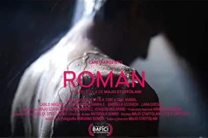 Román