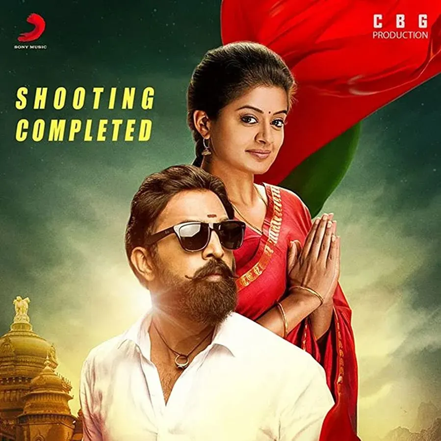 Darmowe filmy