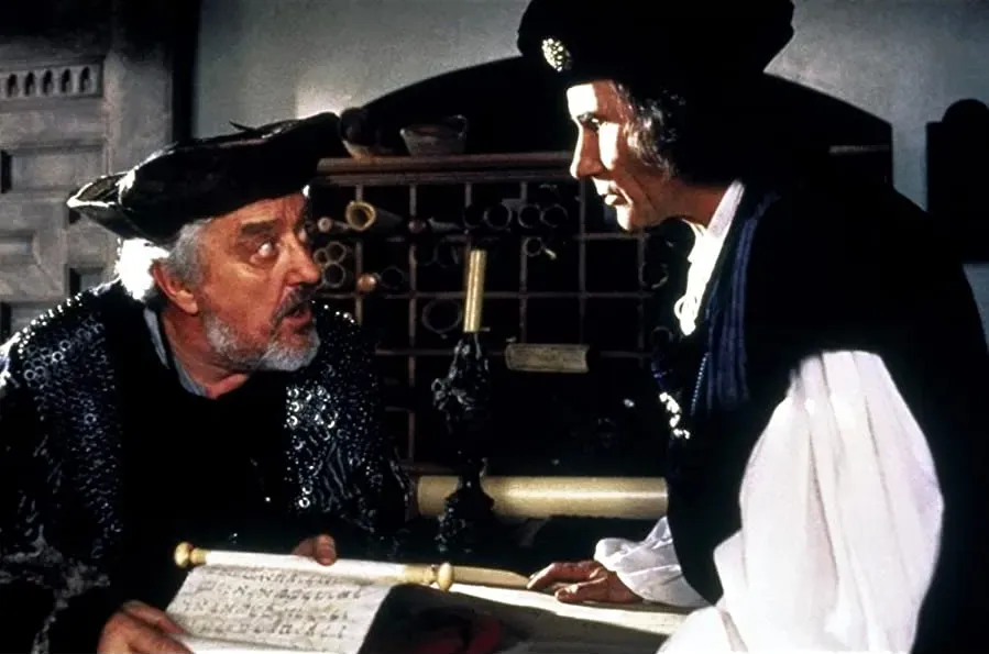 Carry on Columbus online