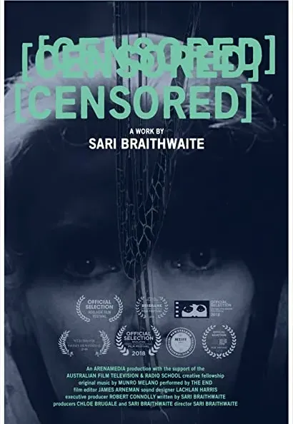 [Censored]