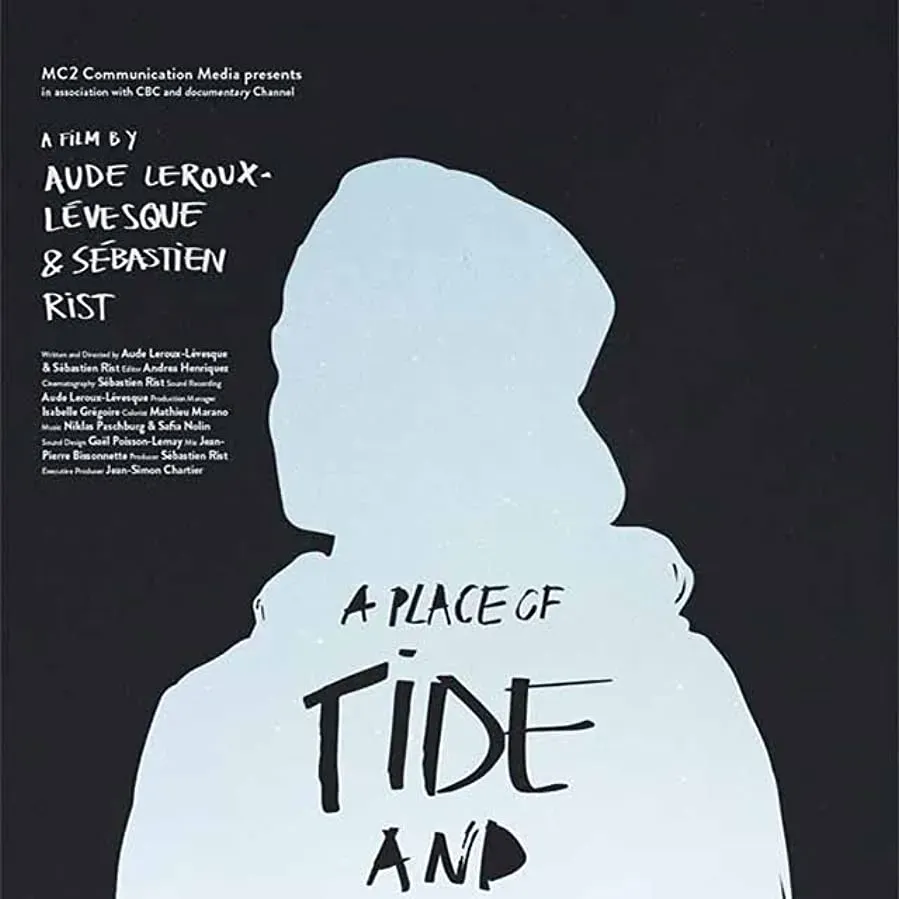 A Place of Tide and Time online
