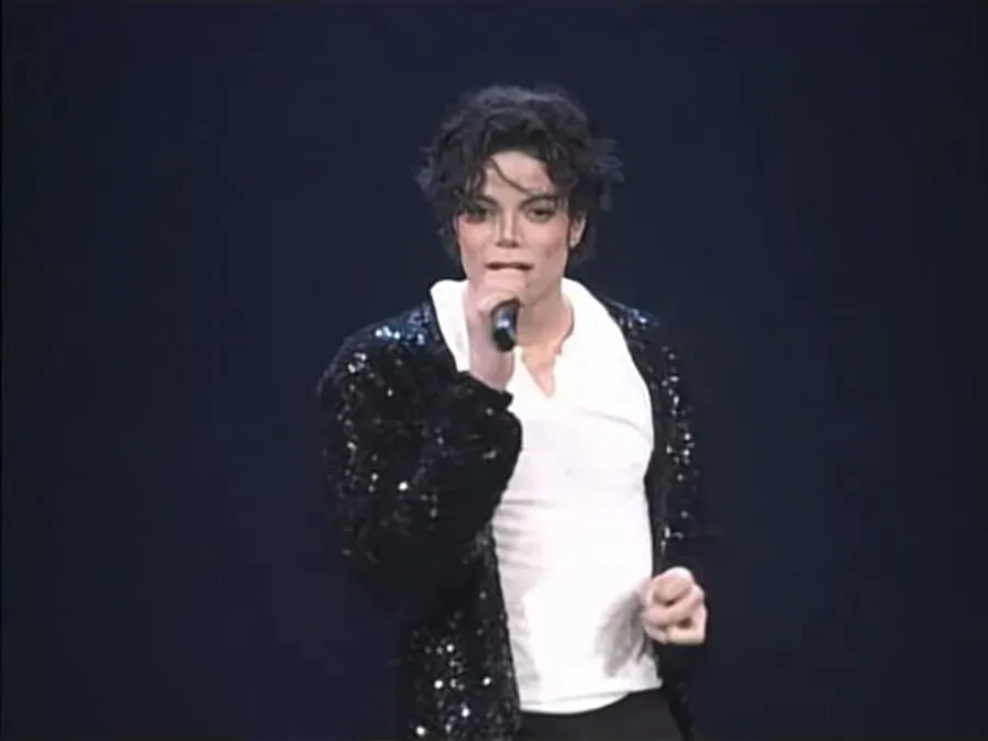 Michael Jackson: Video Greatest Hits - HIStory online