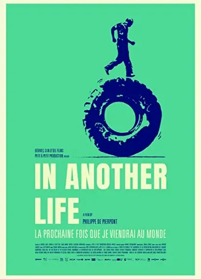 In Another Life