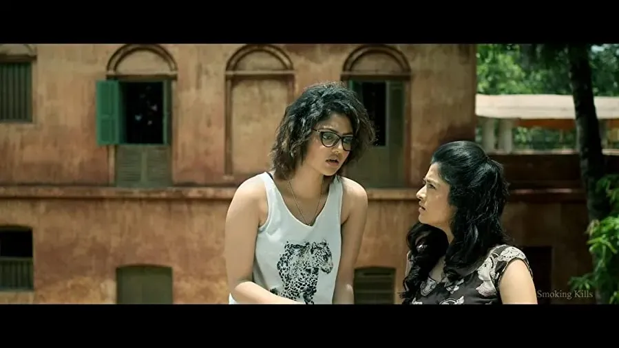 Darmowe filmy