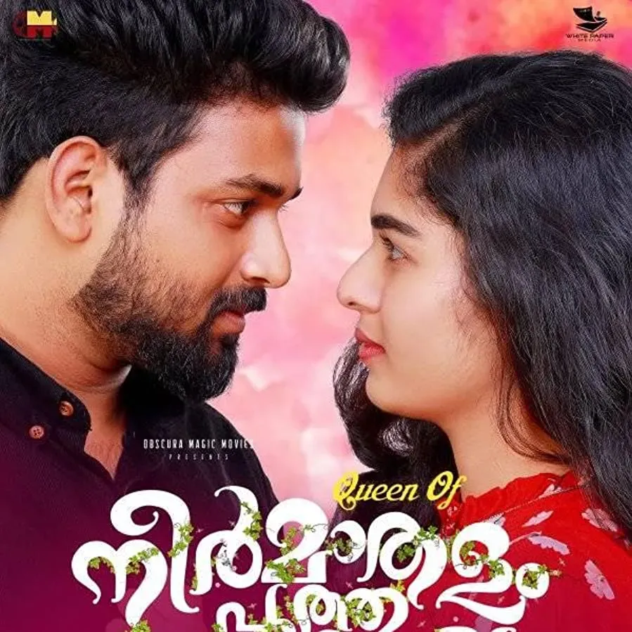Neermathalam Poothakaalam online
