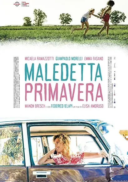 Maledetta primavera