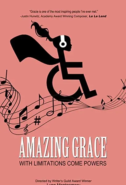 Amazing Grace