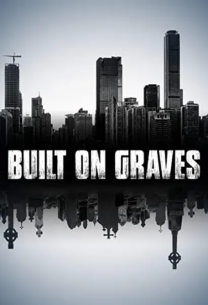 Built on Graves